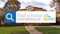 The San Mateo County Association of Realtors