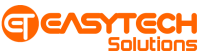EASYTECH GABON