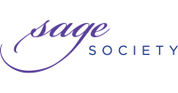 Sage society