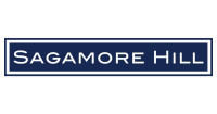 Sagamore hill enterprises, llc