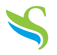 Sagicor general insurance inc.