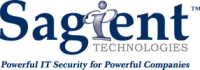 Sagient technologies, inc.