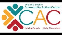 Saginaw county community action committee