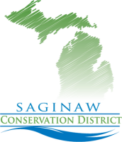 Saginaw conservation district