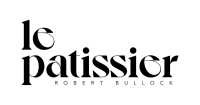 Le Pâtissier