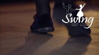Swing Out Loud