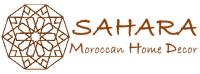 Sahara imports