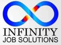 Infinity Career Solutions Pvt Ltd