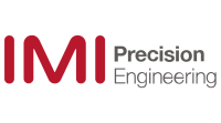 IMI Consulting GmbH