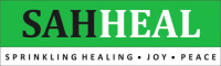 Sahheal 'soul & heart healing centre'