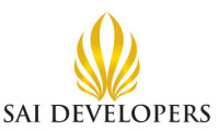 Sai developers builders & contractors