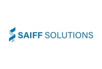 Saiff solutions inc.