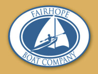 Fairhope boat company inc