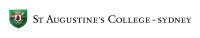 St augustine's college - sydney