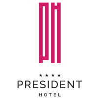 President Hotel Athens