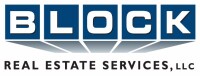 Block A Chip, LLC