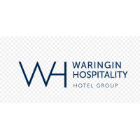 Waringin Group