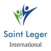 Saint leger international