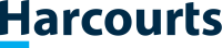 Harcourts Indonesia