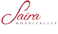 Saira hospitality