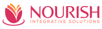 Nourish Integrative Solutions