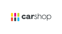 Carstore