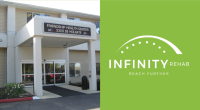 Friendship Health Center