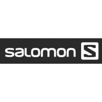 Salamon industries
