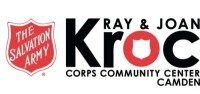 The salvation army ray & joan kroc corps community center