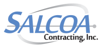 Salcoa contracting, inc.