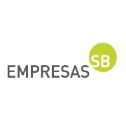 Empresas sb