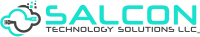 Salcon technology solutions llc