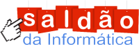 Saldão da informática