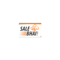 Salebhai