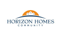 Owner realty