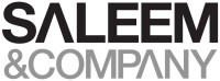 Saleem & company