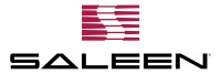 Saleen motors international