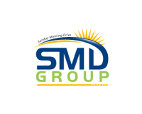 Smd architects&engineers