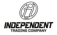 Terry Trading