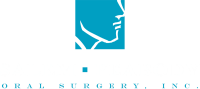 Salem-peabody oral surgery, inc