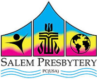 Salem presbytery