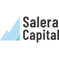 Salera capital