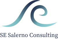 Salerno consulting