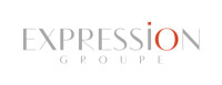 groupe Expressions