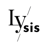 Lysis international