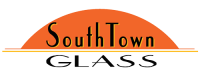 Southtown Glass