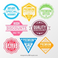Sales simplified