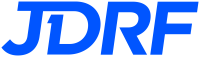 JDRF UK