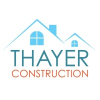 Thayer Contracting