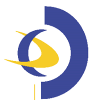 Pherson Associates